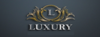 Crypto Luxury Brand